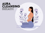 Breath Practice Cards: 50 meditaciones de respiración para mente, cuerpo y ser (Cartas de bienestar)