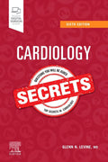 Secretos de Cardiología