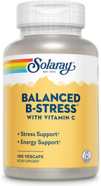 Solaray Methyl B-12 2500 mcg - Peach Mango Flavor Sublingual Tablets - 60 Count