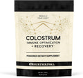 Surthrival: Colostrum Powder (1 kg) - Food Supplement