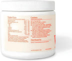 Wildkind Masticables para Alergias Caninas – Aceite de Salmón de Alaska, 120 uds.