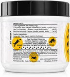 Nupro Lyfe Spyce Respuesta Inmunitaria Saludable - 454 g