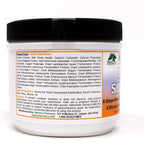 Dogzymes Liver Support (226 g)