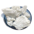 100% Natural JadiBooti Suhaga (100 Gramos)