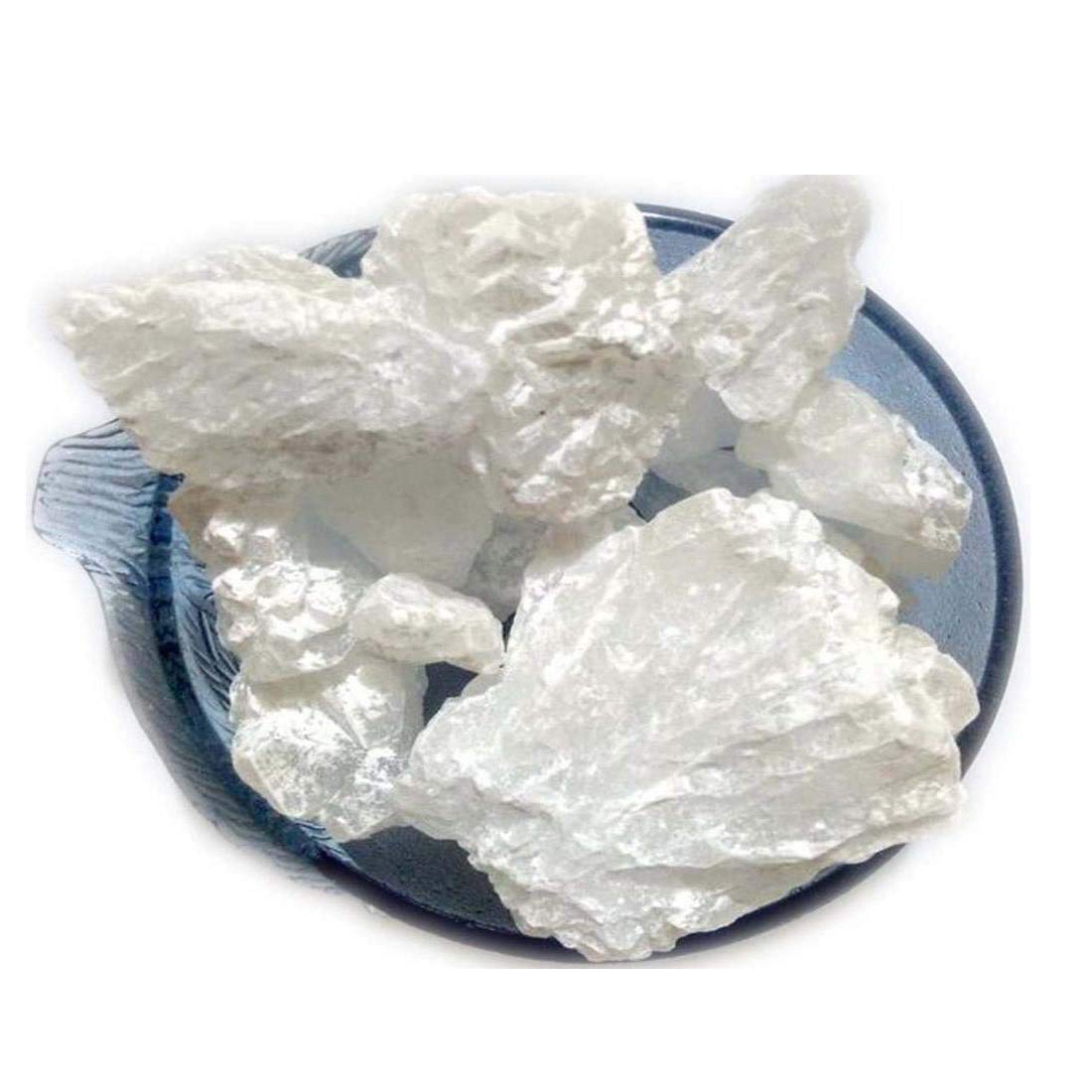 100% Natural JadiBooti Suhaga (100 Gramos)