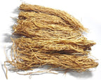 Extracto de Raíz de Achyranthes Japonica Orgánico Puro - 300 g