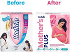 Horlicks Mother's 450g