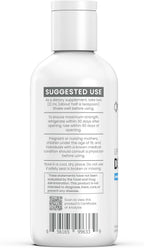 Renue By Science Gel Liposomal de Vitamina D3 y K2 - 120 ml