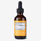 InnoSupps Better B12 Gotas Líquidas - Metilcobalamina y Folato - 60 Dosis