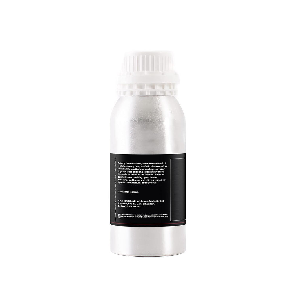 Mystic Moments | Hedione - 1Kg