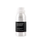 Mystic Moments | Hedione - 1Kg