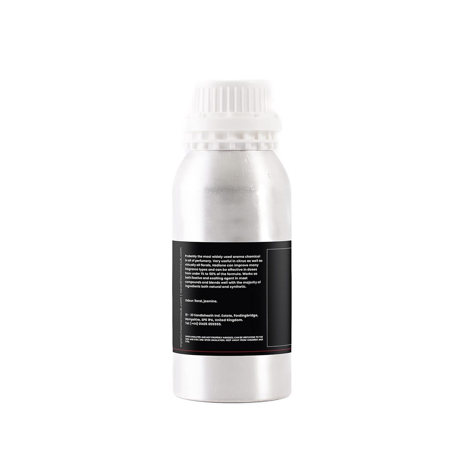 Mystic Moments | Hedione - 1Kg