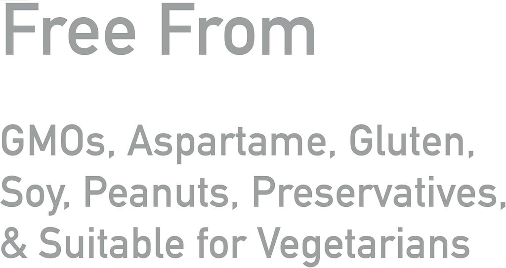 Pack Variado Efervescente con Vitamina C 1000mg, Magnesio + Complejo B, Multivitamínico + Biotina - 12 Tubos, 240 Comprimidos