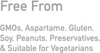 Pack Variado Efervescente con Vitamina C 1000mg, Magnesio + Complejo B, Multivitamínico + Biotina - 12 Tubos, 240 Comprimidos