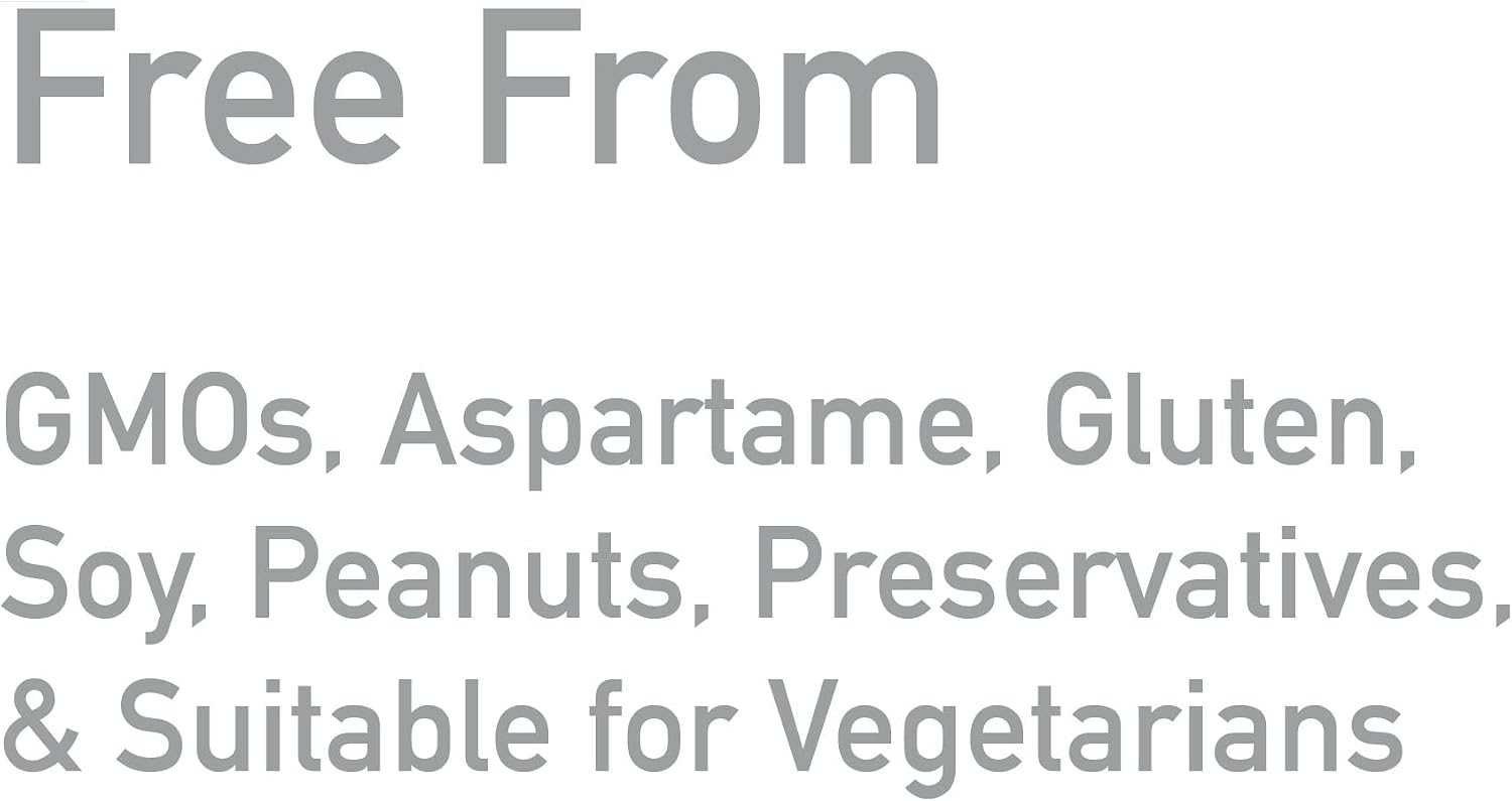 Pack Variado Efervescente con Vitamina C 1000mg, Magnesio + Complejo B, Multivitamínico + Biotina - 12 Tubos, 240 Comprimidos