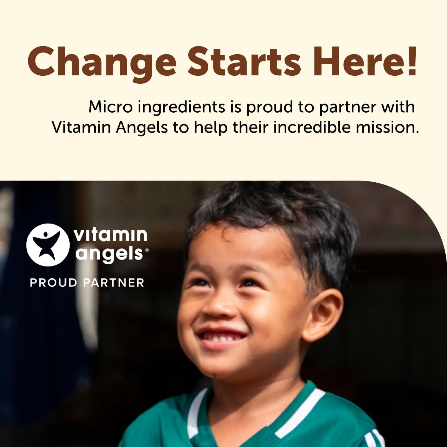 Micro Ingredients Multivitamínico Bariátrico Metilado con 45mg de Hierro para Mujeres y Hombres, 240 Cápsulas Vegetales | 23 Vitaminas Esenciales con D3, K2, Zinc y Más | Sin Rellenos, No Transgénico