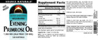 Source Naturals Evening Primrose Oil 1350 mg, 120 Softgels