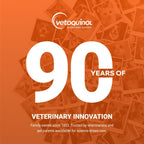 Vetoquinol Epakitin 300g – Suplemento para Soporte Renal en Perros y Gatos