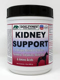 Dogzymes Kidney Support (2 libras)