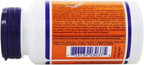 NOW Foods - EpiCor Plus Inmunidad, 60 cápsulas