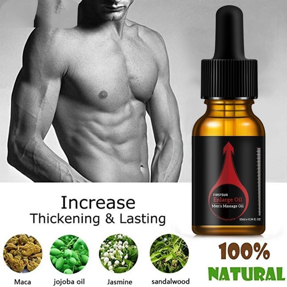 Inhibitor Supplement Drops, 1 Count