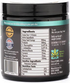 King Kanine Strong Plus Probióticos, Proteínas y Articulaciones para Perros - 170g (6 oz)
