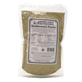 Polvo de Bladderwrack Orgánico - Alga Atlántica Salvaje - Maine Coast Sea Vegetables - 454g
