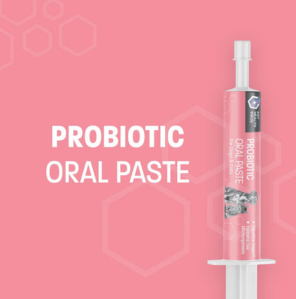Pet Health Pros Pasta Probiótica Oral para Perros y Gatos - 30 cc – Image 2