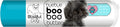 The Blissful Dog Affenpinscher Boo Butter, 0.15 oz
