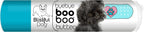 The Blissful Dog Affenpinscher Boo Butter, 0.15 oz