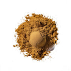 Camu Camu en Polvo Orgánico - 453 g
