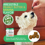 Balanced Breed All-in-1 Multivitamínico para Perros