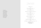 Optimize: A Revolutionary 7-Step Plan for Health and Longevity Through Quantum Biology