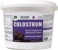 Dogzymes Calostro (1,81 kg)