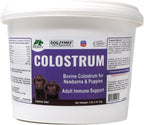 Dogzymes Calostro (1,81 kg)