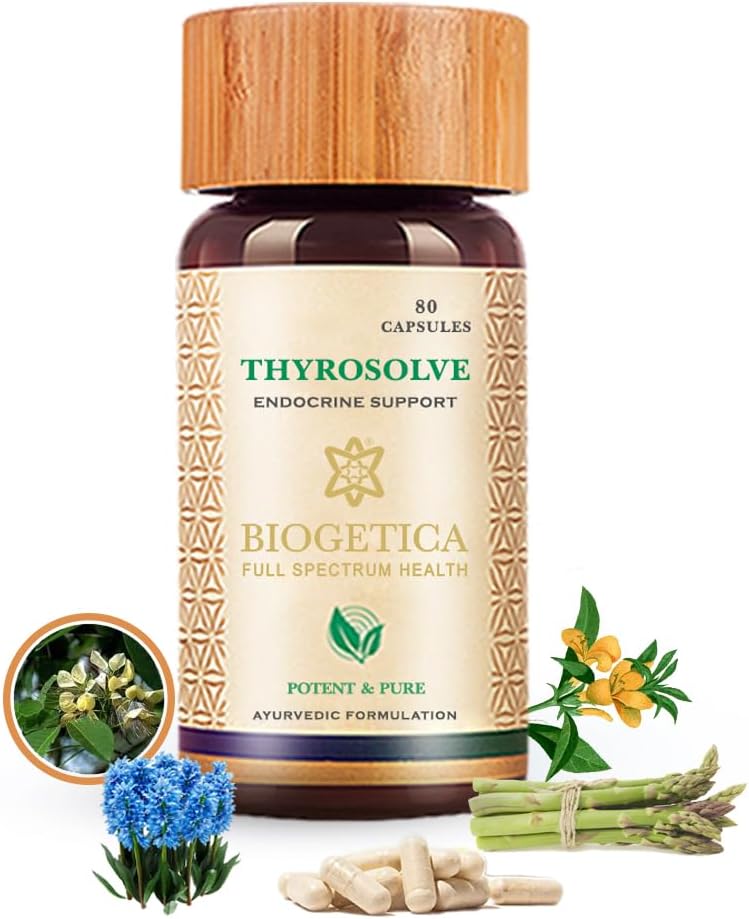 Biogetica Bipsolve - Complemento Natural para el Bienestar Cardiovascular - 80 Comprimidos Veganos