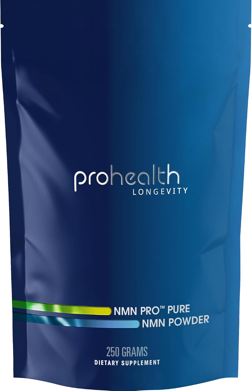 ProHealth NMN Pro Powder (100 Gramos) - Uthever® NMN