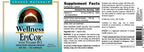 Source Naturals Wellness EpiCor con Vitamina D-3 – 120 Cápsulas