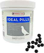 Versele-Laga Oropharma Ideal Pills (500 pastillas)