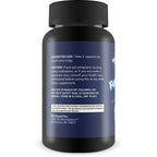 Fungus Clear Grow - Apoyo para Cabello, Piel y Uñas con Biotina y 9 Ingredientes