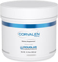 Douglas Laboratories Corvalen – Suplemento de D-ribosa en polvo (288,6 g)