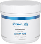 Douglas Laboratories Corvalen – Suplemento de D-ribosa en polvo (288,6 g)