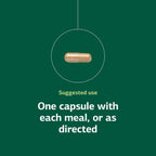 Standard Process - Orchex - 150 Capsules