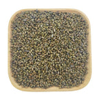 Semen Cassiae Jue Ming Zi (100g)