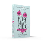 The Live Mayr Diet: 14 Days to a Flat Stomach and a Younger You