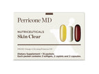 Perricone MD Skin Clear, 30 Días