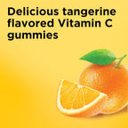 Adventure Home Extra Strength Vitamina C 500 mg - 180 Gominolas (90 Días de Suministro)