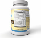 Priority One Vitamins Opti-Prenatal (120 Cápsulas)