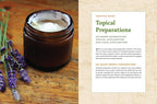The Modern Herbal Dispensatory: A Medicine-Making Guide