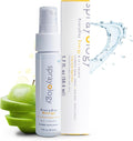 Sprayology EveryDay Energy – Spray Oral de Vitamina B12 y Folato – 50 ml (1.7 fl oz)